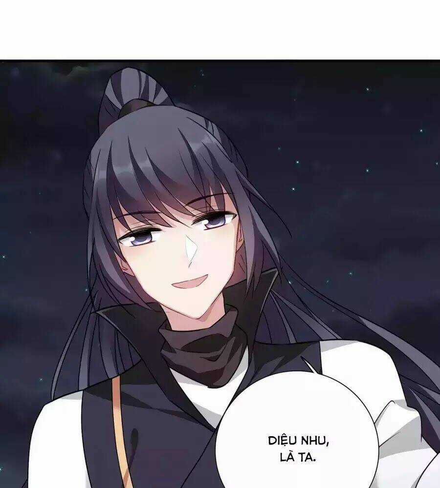 Toàn Cơ Từ - Chapter 50.2 - Trang 15