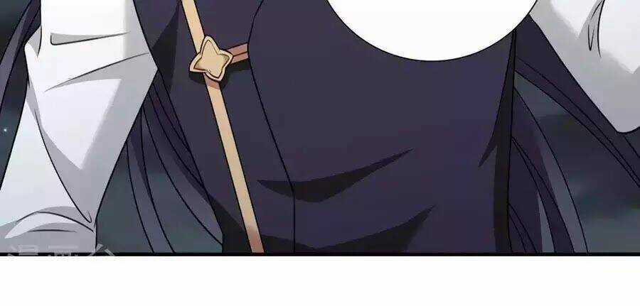 Toàn Cơ Từ - Chapter 50.2 - Trang 16