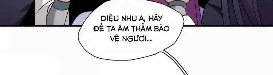 Toàn Cơ Từ - Chapter 50.2 - Trang 21