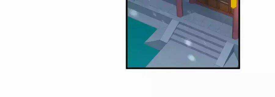 Toàn Cơ Từ - Chapter 50.2 - Trang 25