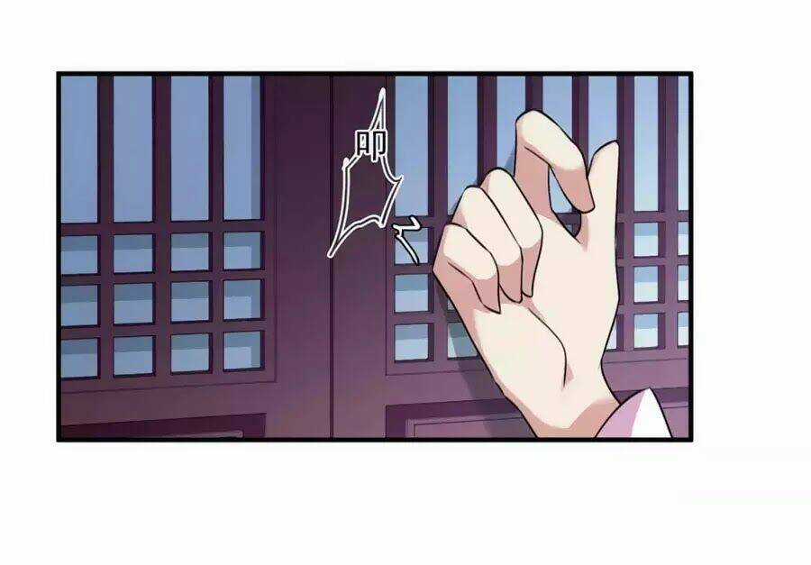 Toàn Cơ Từ - Chapter 50.2 - Trang 26