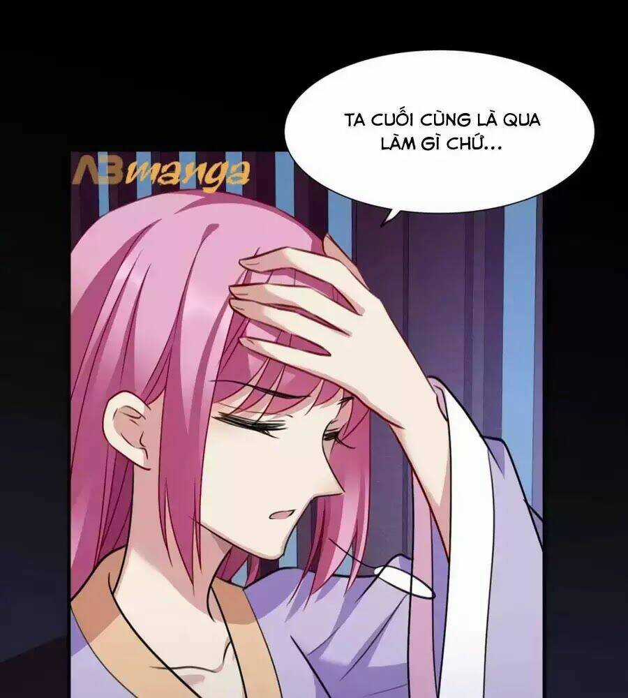 Toàn Cơ Từ - Chapter 50.2 - Trang 28