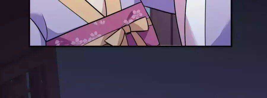 Toàn Cơ Từ - Chapter 50.2 - Trang 29