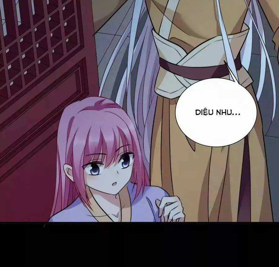 Toàn Cơ Từ - Chapter 50.2 - Trang 31