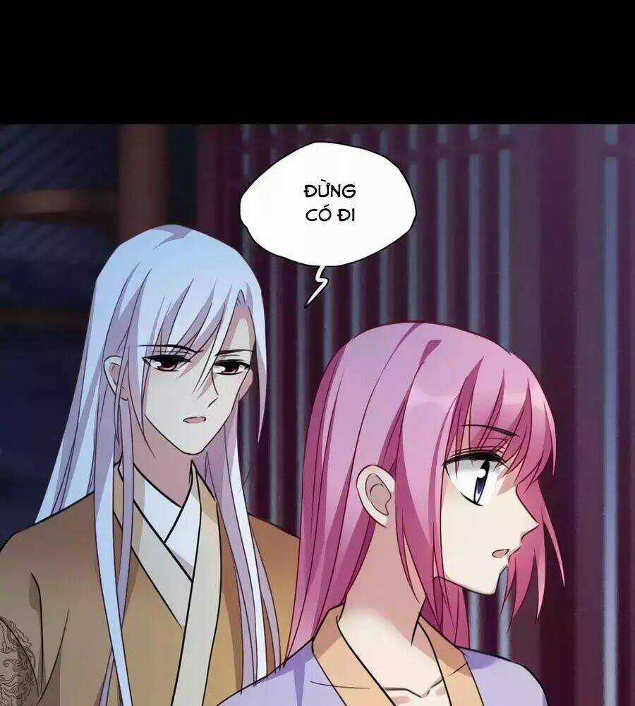 Toàn Cơ Từ - Chapter 50.2 - Trang 32