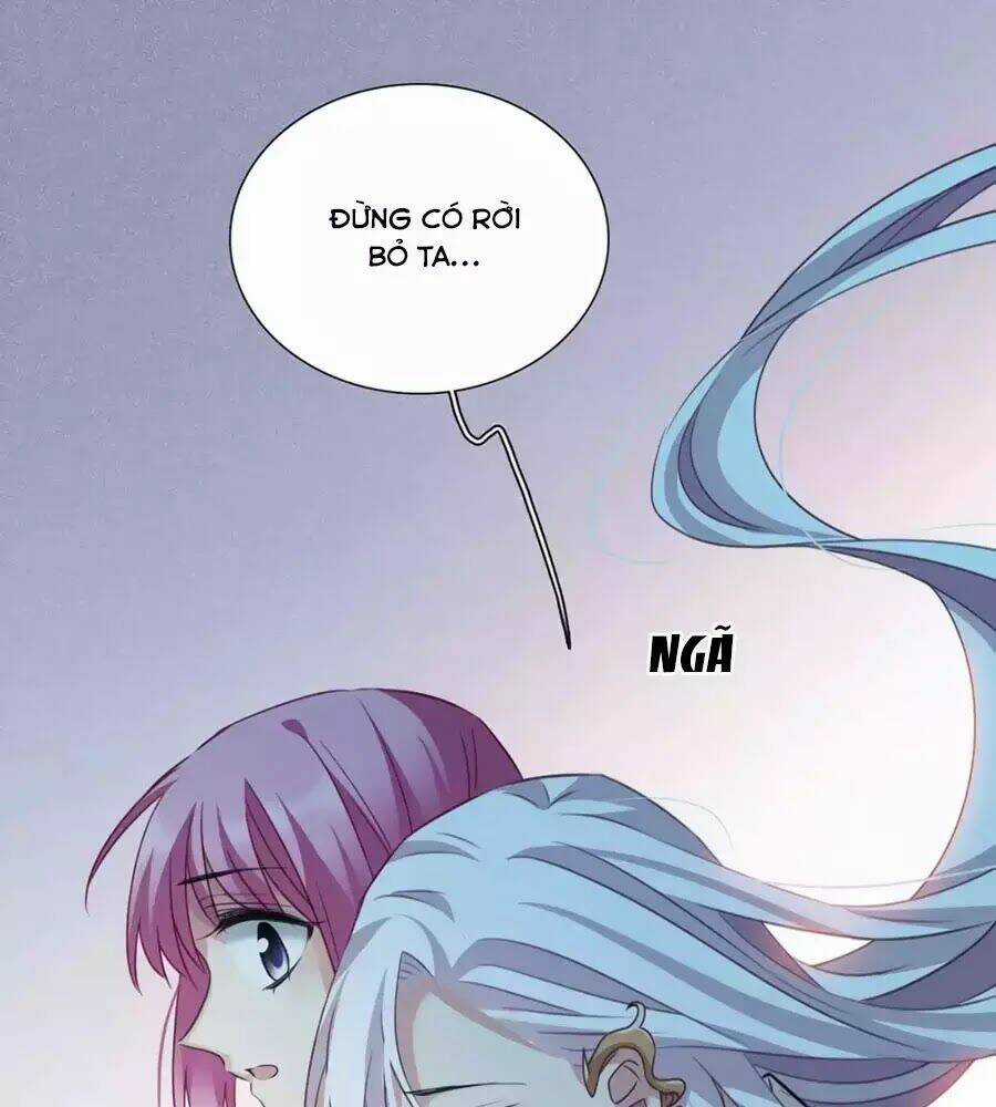 Toàn Cơ Từ - Chapter 50.2 - Trang 35