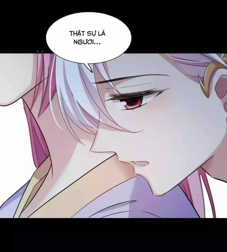 Toàn Cơ Từ - Chapter 50.2 - Trang 37