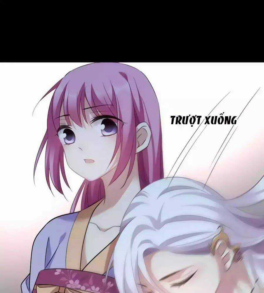 Toàn Cơ Từ - Chapter 50.2 - Trang 39