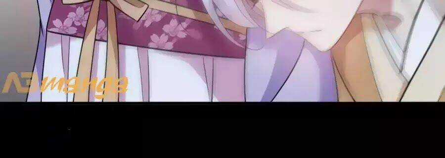 Toàn Cơ Từ - Chapter 50.2 - Trang 40