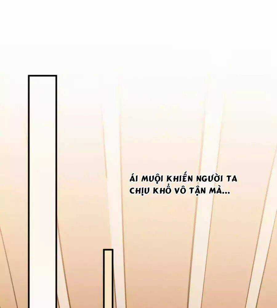 Toàn Cơ Từ - Chapter 50.2 - Trang 5