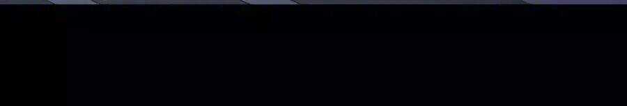 Toàn Cơ Từ - Chapter 50.2 - Trang 42