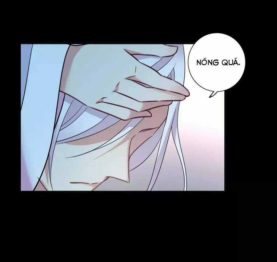 Toàn Cơ Từ - Chapter 50.2 - Trang 43