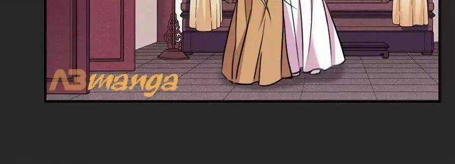 Toàn Cơ Từ - Chapter 50.2 - Trang 45