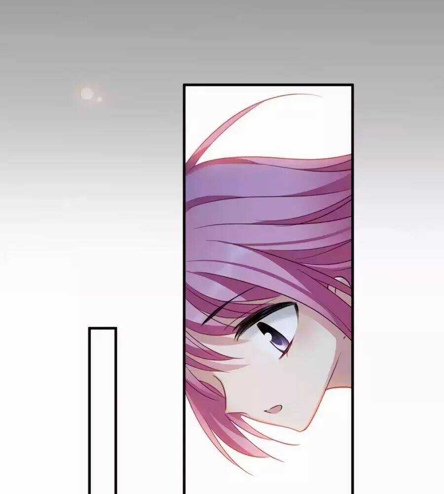 Toàn Cơ Từ - Chapter 50.2 - Trang 48