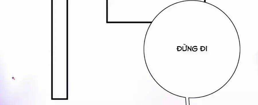 Toàn Cơ Từ - Chapter 50.2 - Trang 49