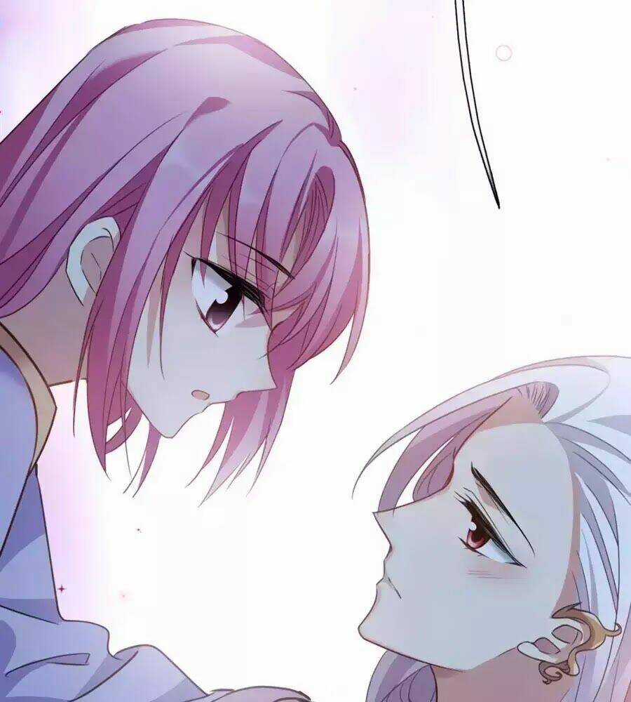 Toàn Cơ Từ - Chapter 50.2 - Trang 50