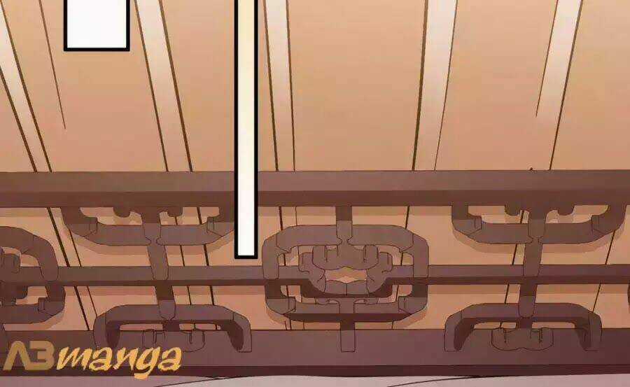 Toàn Cơ Từ - Chapter 50.2 - Trang 6