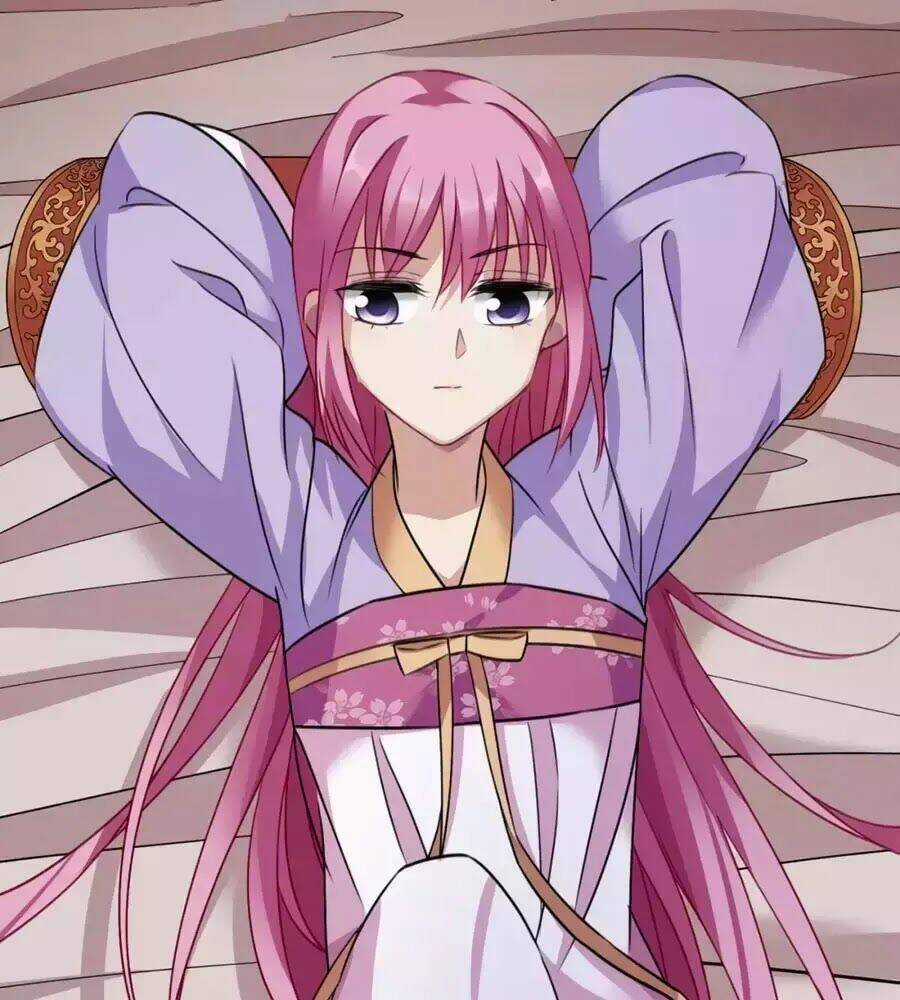 Toàn Cơ Từ - Chapter 50.2 - Trang 7