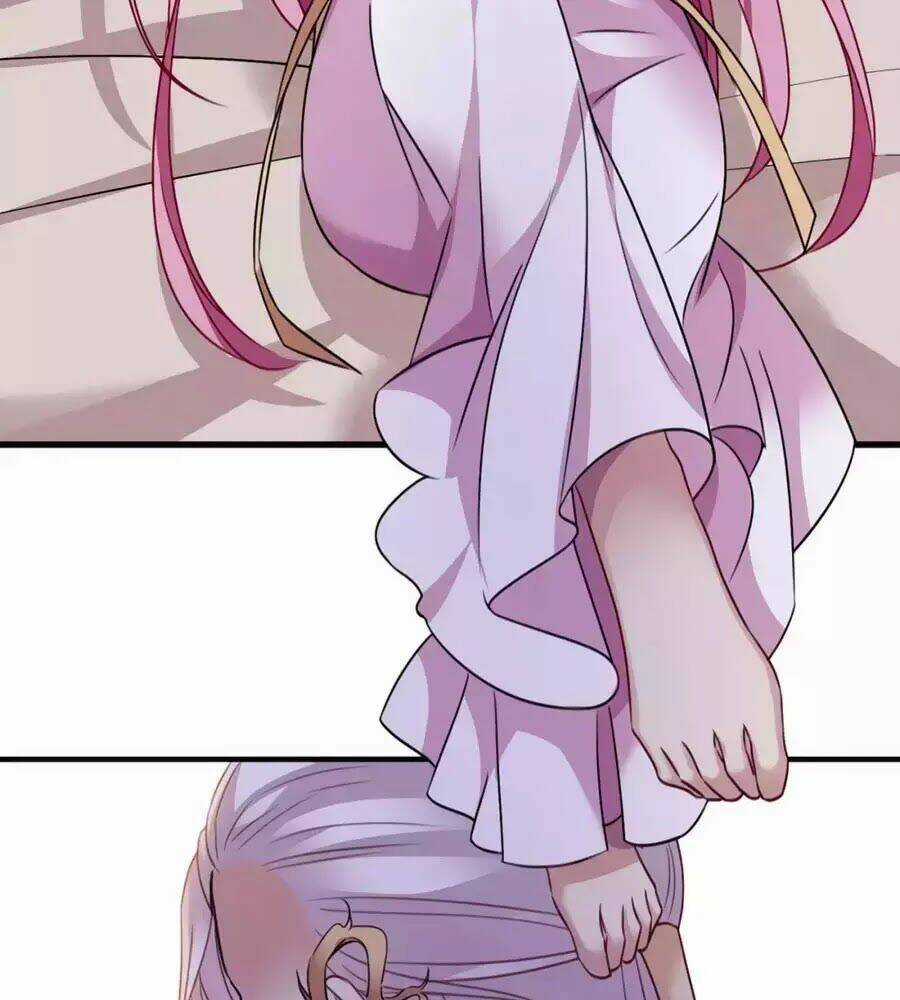 Toàn Cơ Từ - Chapter 50.2 - Trang 8