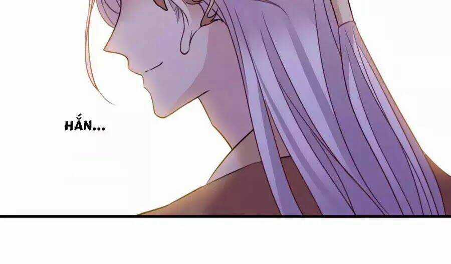 Toàn Cơ Từ - Chapter 50.2 - Trang 9