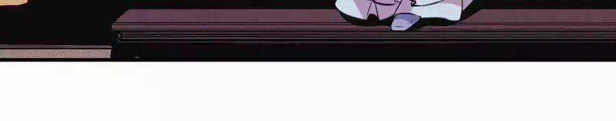 Toàn Cơ Từ - Chapter 51.1 - Trang 3