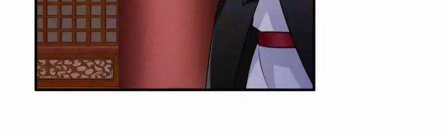 Toàn Cơ Từ - Chapter 51.1 - Trang 21