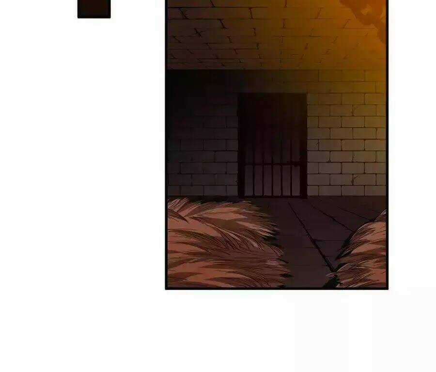 Toàn Cơ Từ - Chapter 51.1 - Trang 25