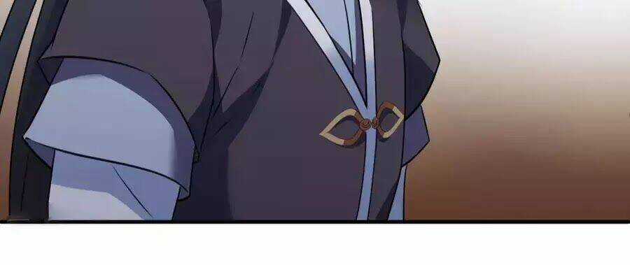 Toàn Cơ Từ - Chapter 51.1 - Trang 30