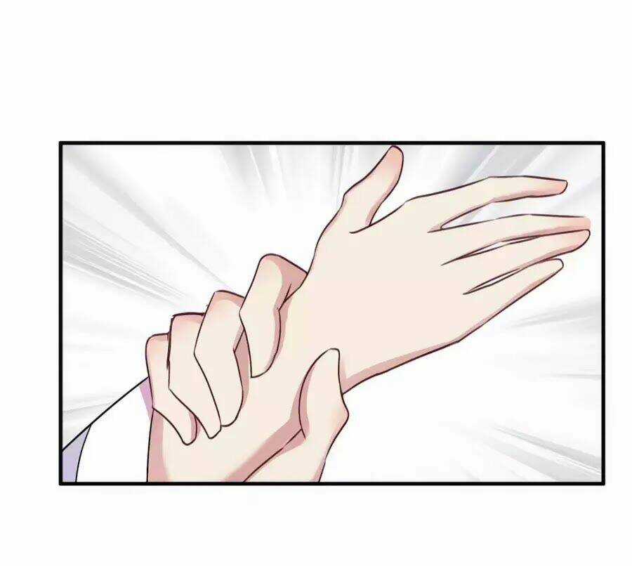 Toàn Cơ Từ - Chapter 51.1 - Trang 4