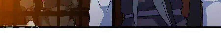 Toàn Cơ Từ - Chapter 51.1 - Trang 32