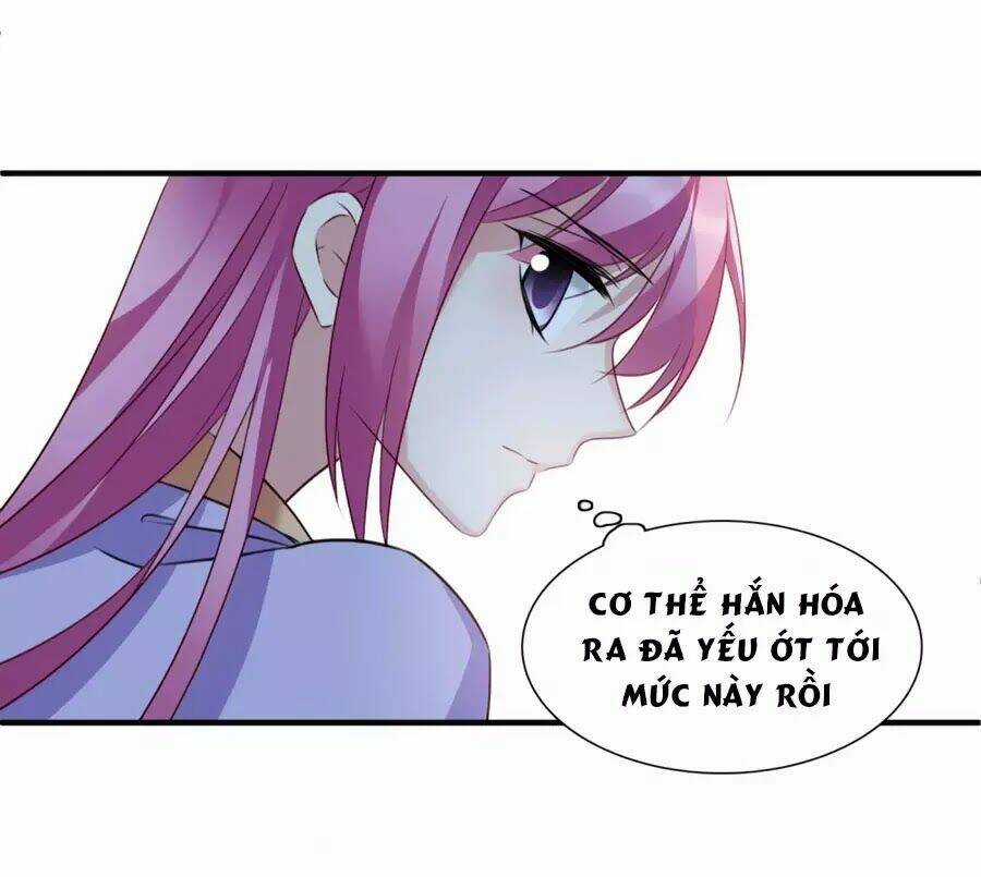 Toàn Cơ Từ - Chapter 51.1 - Trang 7