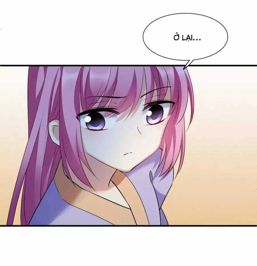 Toàn Cơ Từ - Chapter 51.1 - Trang 9