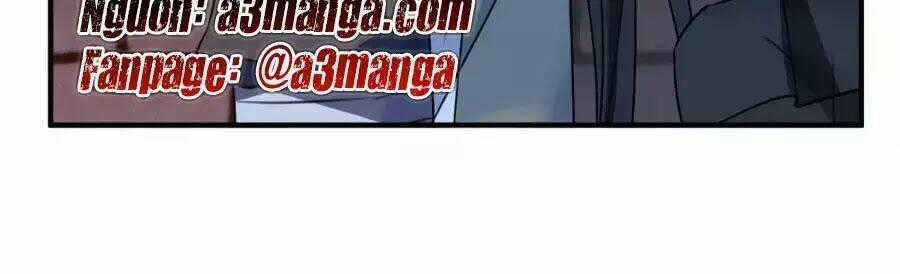 Toàn Cơ Từ - Chapter 51.2 - Trang 2