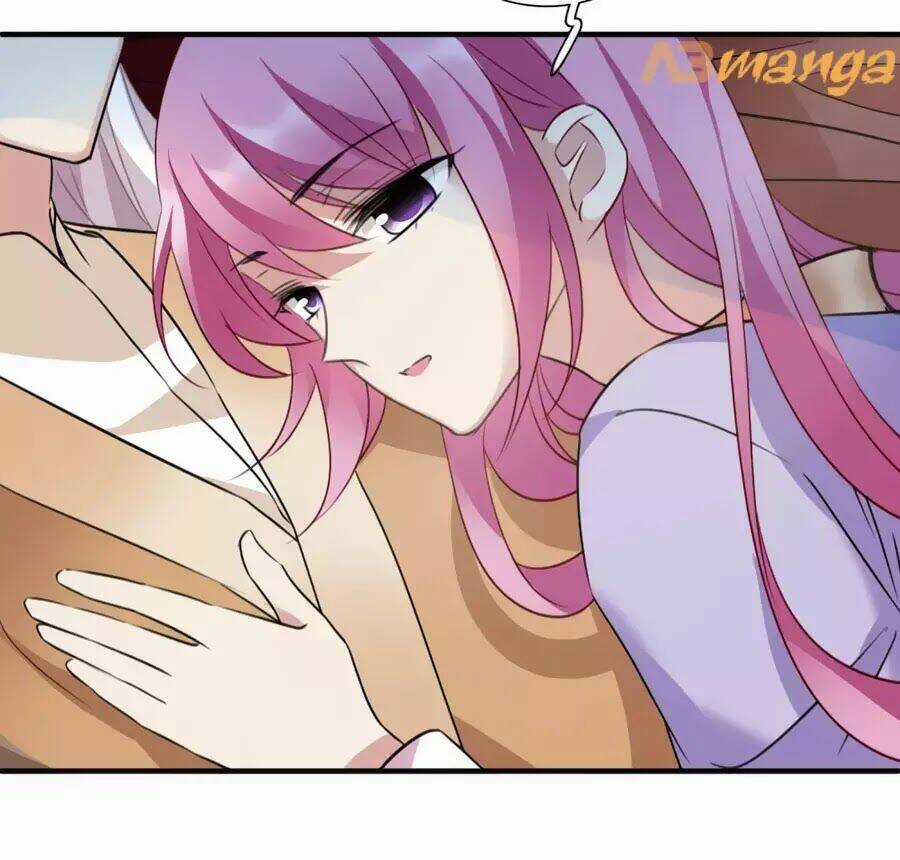 Toàn Cơ Từ - Chapter 51.2 - Trang 11