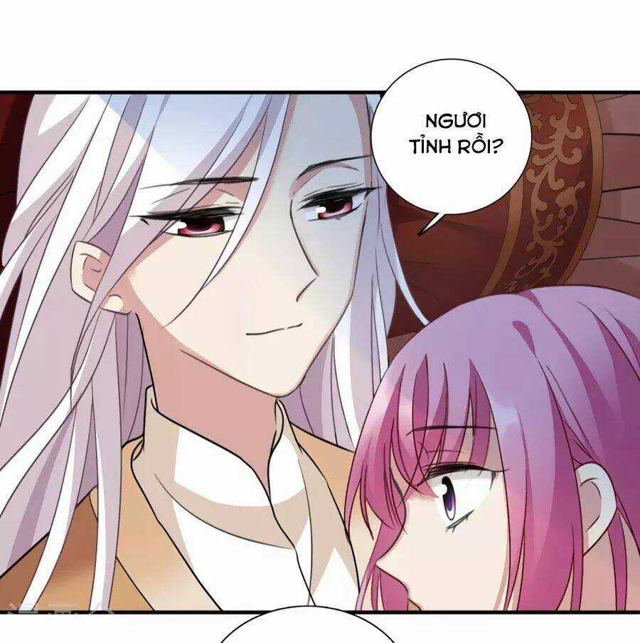 Toàn Cơ Từ - Chapter 51.2 - Trang 12