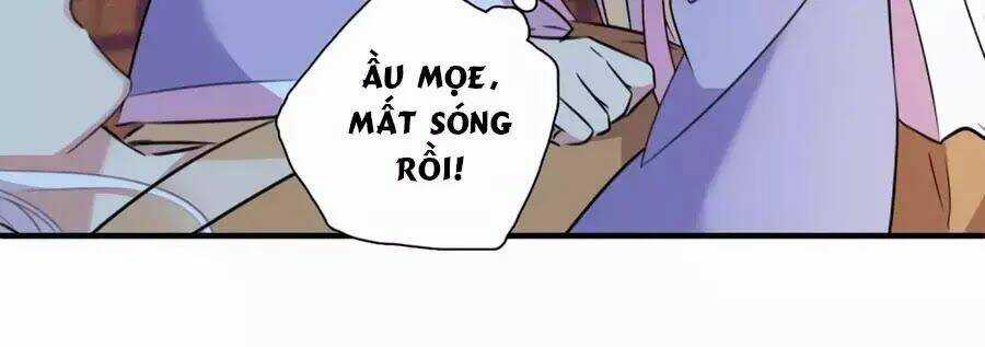 Toàn Cơ Từ - Chapter 51.2 - Trang 14