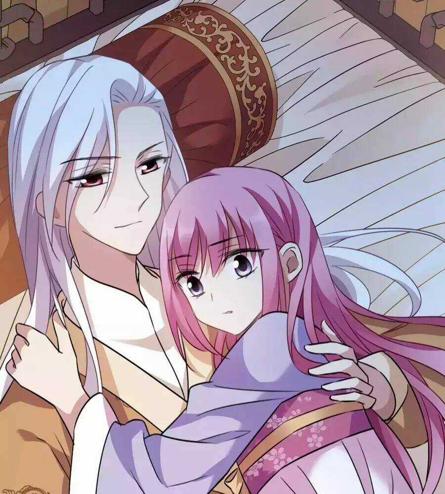 Toàn Cơ Từ - Chapter 51.2 - Trang 16