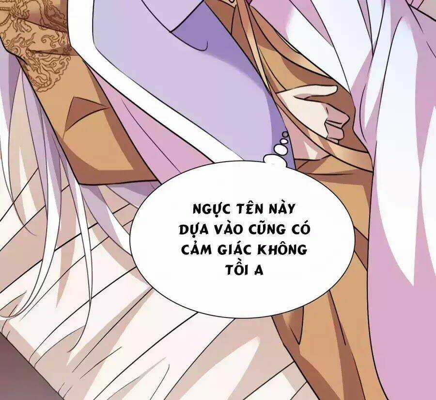 Toàn Cơ Từ - Chapter 51.2 - Trang 17