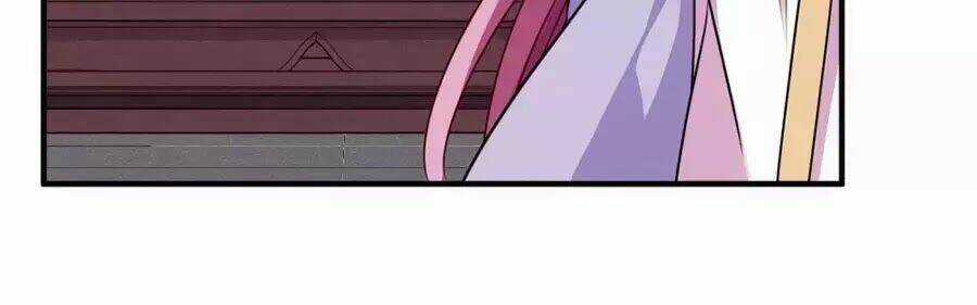 Toàn Cơ Từ - Chapter 51.2 - Trang 24