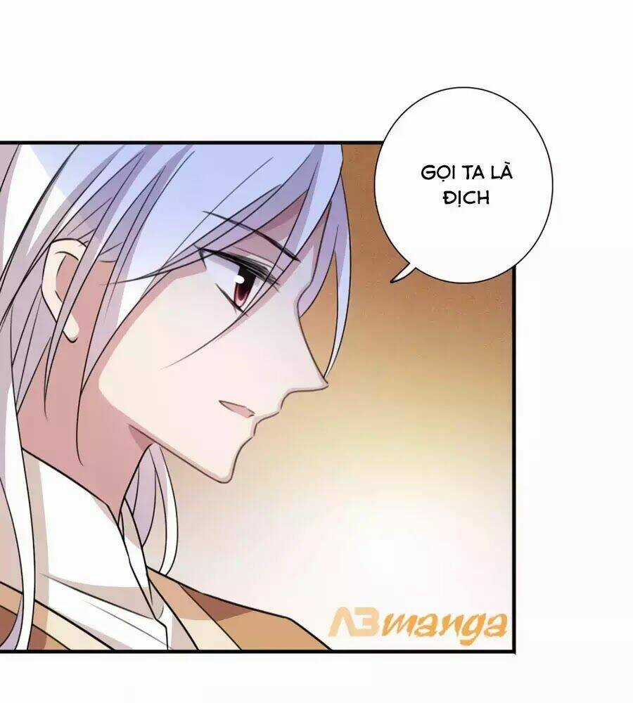 Toàn Cơ Từ - Chapter 51.2 - Trang 25