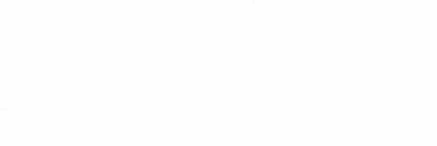 Toàn Cơ Từ - Chapter 51.2 - Trang 28