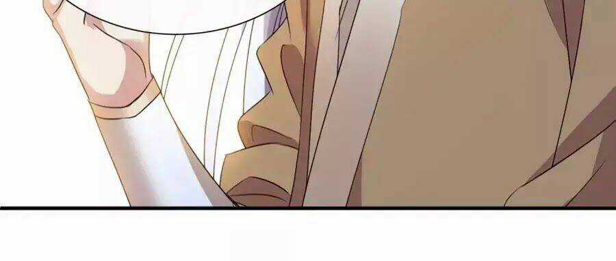 Toàn Cơ Từ - Chapter 51.2 - Trang 30