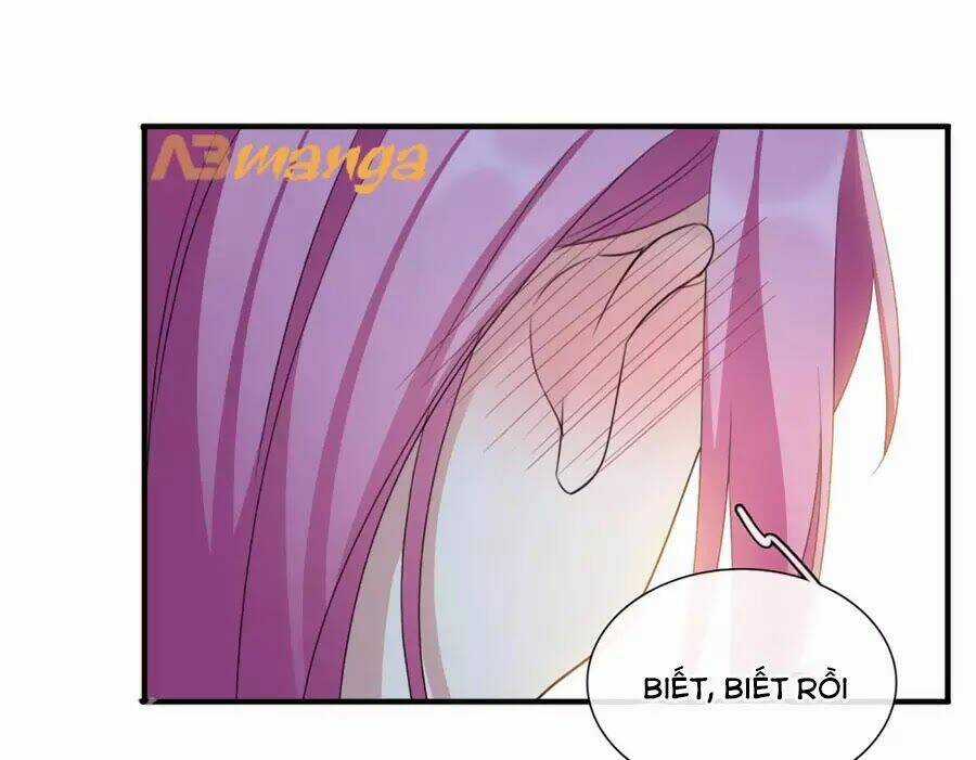 Toàn Cơ Từ - Chapter 51.2 - Trang 31