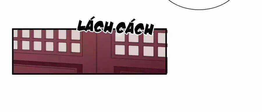 Toàn Cơ Từ - Chapter 51.2 - Trang 32