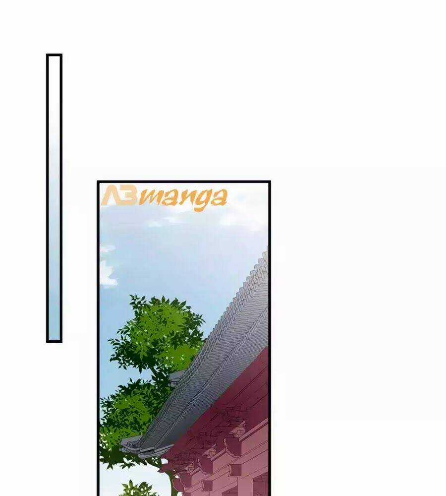 Toàn Cơ Từ - Chapter 51.2 - Trang 34