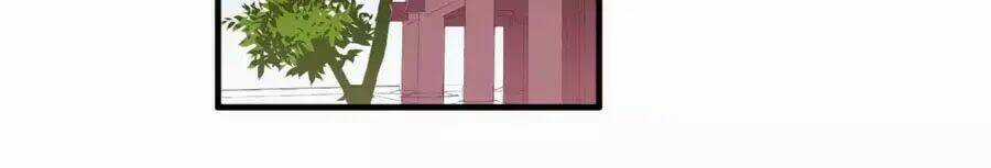 Toàn Cơ Từ - Chapter 51.2 - Trang 35