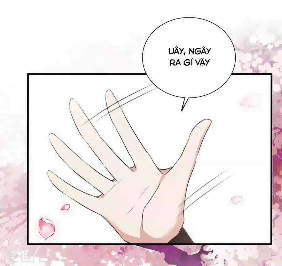 Toàn Cơ Từ - Chapter 51.2 - Trang 38