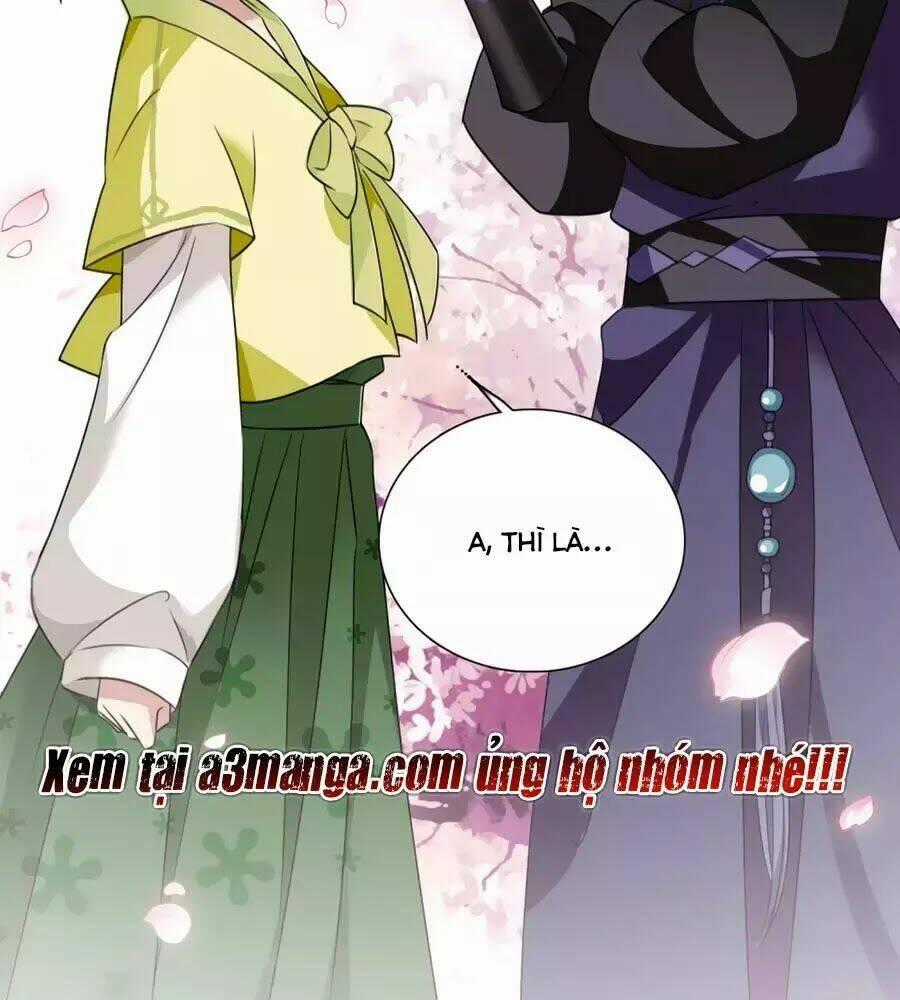 Toàn Cơ Từ - Chapter 51.2 - Trang 40