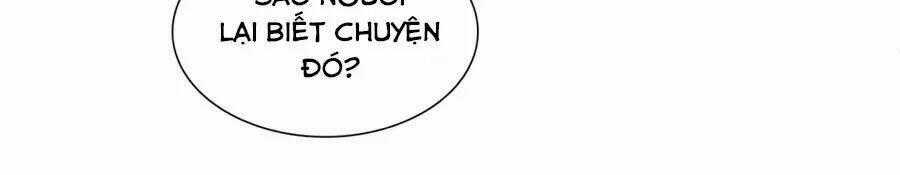 Toàn Cơ Từ - Chapter 52.1 - Trang 25