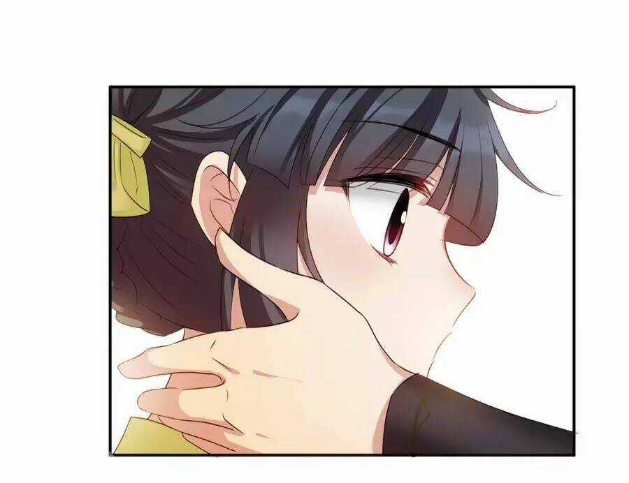 Toàn Cơ Từ - Chapter 52.2 - Trang 12